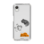 Slim Protection Case［ MUZIK TIGER - MUZIK TIGER ］