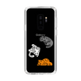Slim Protection Case［ MUZIK TIGER - MUZIK TIGER ］