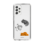 Slim Protection Case［ MUZIK TIGER - MUZIK TIGER ］