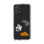Slim Protection Case［ MUZIK TIGER - MUZIK TIGER ］