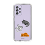Slim Protection Case［ MUZIK TIGER - MUZIK TIGER ］
