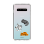 Slim Protection Case［ MUZIK TIGER - MUZIK TIGER ］