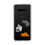 Slim Protection Case［ MUZIK TIGER - MUZIK TIGER ］