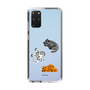 Slim Protection Case［ MUZIK TIGER - MUZIK TIGER ］