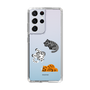 Slim Protection Case［ MUZIK TIGER - MUZIK TIGER ］