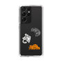 Slim Protection Case［ MUZIK TIGER - MUZIK TIGER ］