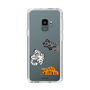 Slim Protection Case［ MUZIK TIGER - MUZIK TIGER ］
