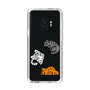 Slim Protection Case［ MUZIK TIGER - MUZIK TIGER ］