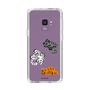 Slim Protection Case［ MUZIK TIGER - MUZIK TIGER ］