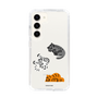 Slim Protection Case［ MUZIK TIGER - MUZIK TIGER ］