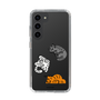 Slim Protection Case［ MUZIK TIGER - MUZIK TIGER ］