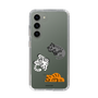 Slim Protection Case［ MUZIK TIGER - MUZIK TIGER ］