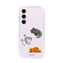 Slim Protection Case［ MUZIK TIGER - MUZIK TIGER ］