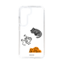 Slim Protection Case［ MUZIK TIGER - MUZIK TIGER ］