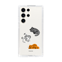 Slim Protection Case［ MUZIK TIGER - MUZIK TIGER ］