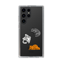 Slim Protection Case［ MUZIK TIGER - MUZIK TIGER ］