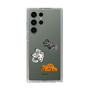 Slim Protection Case［ MUZIK TIGER - MUZIK TIGER ］