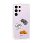 Slim Protection Case［ MUZIK TIGER - MUZIK TIGER ］