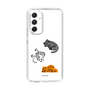 Slim Protection Case［ MUZIK TIGER - MUZIK TIGER ］