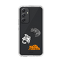 Slim Protection Case［ MUZIK TIGER - MUZIK TIGER ］