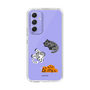 Slim Protection Case［ MUZIK TIGER - MUZIK TIGER ］
