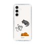 Slim Protection Case［ MUZIK TIGER - MUZIK TIGER ］