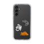 Slim Protection Case［ MUZIK TIGER - MUZIK TIGER ］