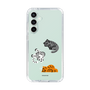 Slim Protection Case［ MUZIK TIGER - MUZIK TIGER ］