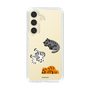 Slim Protection Case［ MUZIK TIGER - MUZIK TIGER ］