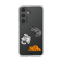 Slim Protection Case［ MUZIK TIGER - MUZIK TIGER ］