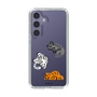 Slim Protection Case［ MUZIK TIGER - MUZIK TIGER ］