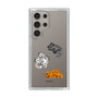 Slim Protection Case［ MUZIK TIGER - MUZIK TIGER ］