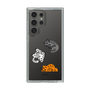 Slim Protection Case［ MUZIK TIGER - MUZIK TIGER ］