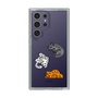 Slim Protection Case［ MUZIK TIGER - MUZIK TIGER ］