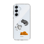 Slim Protection Case［ MUZIK TIGER - MUZIK TIGER ］
