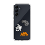 Slim Protection Case［ MUZIK TIGER - MUZIK TIGER ］