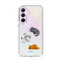 Slim Protection Case［ MUZIK TIGER - MUZIK TIGER ］