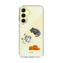 Slim Protection Case［ MUZIK TIGER - MUZIK TIGER ］