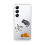 Slim Protection Case［ MUZIK TIGER - MUZIK TIGER ］