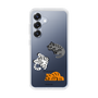 Slim Protection Case［ MUZIK TIGER - MUZIK TIGER ］
