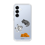 Slim Protection Case［ MUZIK TIGER - MUZIK TIGER ］
