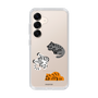 Slim Protection Case［ MUZIK TIGER - MUZIK TIGER ］