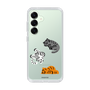 Slim Protection Case［ MUZIK TIGER - MUZIK TIGER ］