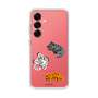 Slim Protection Case［ MUZIK TIGER - MUZIK TIGER ］