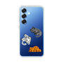 Slim Protection Case［ MUZIK TIGER - MUZIK TIGER ］