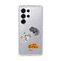 Slim Protection Case［ MUZIK TIGER - MUZIK TIGER ］