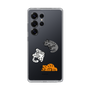 Slim Protection Case［ MUZIK TIGER - MUZIK TIGER ］