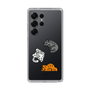 Slim Protection Case［ MUZIK TIGER - MUZIK TIGER ］