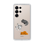 Slim Protection Case［ MUZIK TIGER - MUZIK TIGER ］