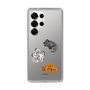 Slim Protection Case［ MUZIK TIGER - MUZIK TIGER ］